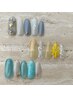 ハンド★NEW★OPEN価格★【季節の期間限定デザイン】￥9800→￥8500