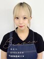 ビアンカ 国分寺店(Bianca) 井口 ★