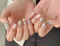 ルリア 自由が丘店(Luria)