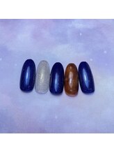 キャンアイドレッシー 取手店/