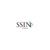 シーンスタジオ 松本店(SSIN STUDIO)のお店ロゴ