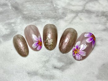 *定額デザイン*