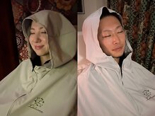 ヨサパーク ソアレ(YOSA PARK Soare)