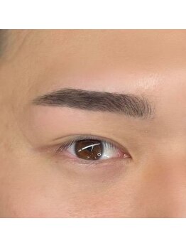 ミロ バイ キング 枚方2号店(Milo by king)/おすすめ☆まつ毛パーマ