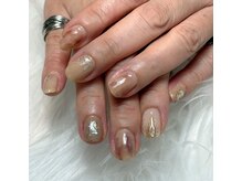 アオアクア(Ao Akua)/