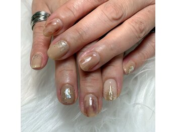 アオアクア(Ao Akua)/