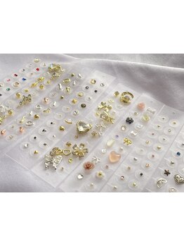 初めての方にオススメ