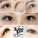 リノレア(Lino Lea)