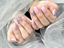 シンプルアートコース