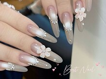 ベストネイル 池袋東口店(Best Nail)