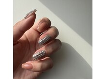 サンロクゴプラス(365+)の雰囲気（こだわりのケアから１本１本フォルムにこだわり丁寧に仕上げます）