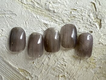 アメ(Ame')/定額¥9900 デザインBコース