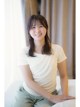 寧 上野&nbsp;Sakura 