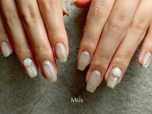 エムシス(Msis)/