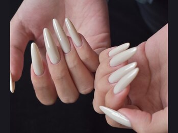 シーシーガーデン(CeCe Garden)/