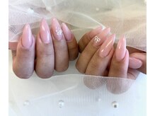 クレスト 宇部店(Crest)/スキンワンカラー