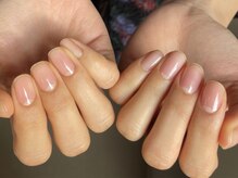 アクアリュース(Aquqrius)