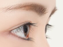 マキア 石巻店(MAQUIA)/ ビフォー