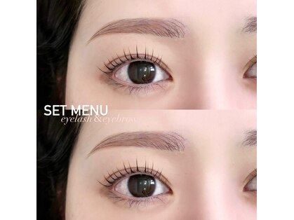 フルム 四条烏丸店(Heuleum)の写真