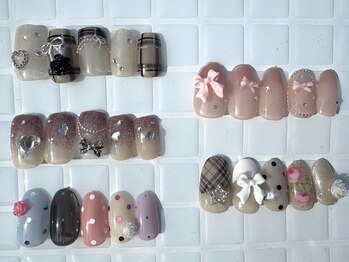 〔定額〕デザインアートコース