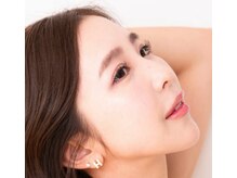 アールグレイス 表参道