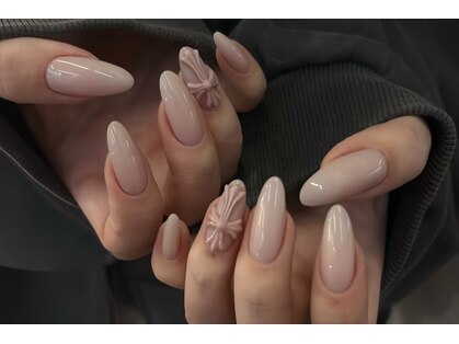 ブリンリン(BLinLin)の写真