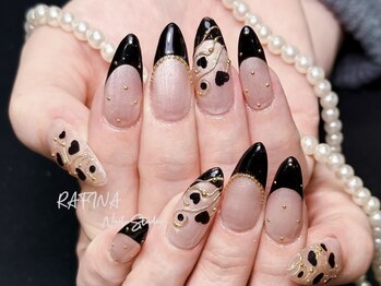 持ち込みデザイン