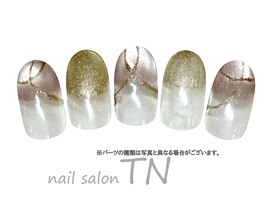 坂戸店限定デザイン４０００円