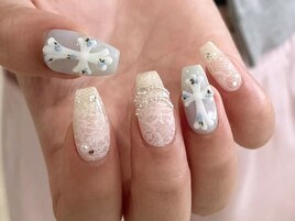 120min by mayu