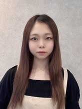 ラピス 横浜西口店(Lapis) koko ro