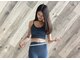 タオフィット(TAO Fit.)の写真/楽しく・上手に理想のBODYを手に入れる♪♪ 目標達成に向けいっしょに頑張りましょう♪♪