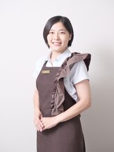 ペペ バイ オカバ 江坂店(PEPE by okaba) demaki