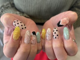 リゾートデザイン