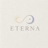 ETERNAのお店ロゴ