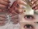 アズネイル シロコ(As nail Shiroko)の写真