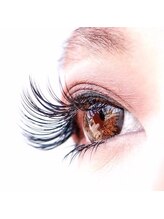 バースデーバースデー 藍住店(BirthDay BirthDay)/バースデーバースデー