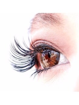 バースデーバースデー 藍住店(BirthDay BirthDay)/バースデーバースデー