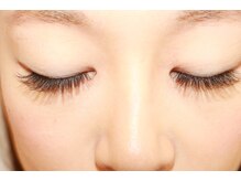 ミラーアイラッシュサロン(MIRROR eyelash salon)の雰囲気（20代から70代まで、幅広い年代のお客様に支持されています♪）