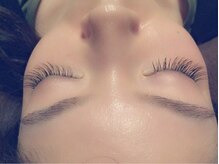 シルフ 松原店(Sylph)/Eye Beauty Salon Sylph 松原店