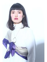 シルフ 西宮店(Sylph)/西宮/まつエク/まつ毛パーマ