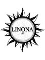 リノナ シル(LINONA cil) Aya