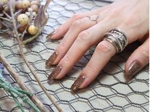 ザネクストシンサイバシ(The Next shinsaibashi)/ラメ/ワンカラー 