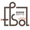 エルソール(Elsol)ロゴ