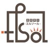 エルソール(Elsol)のお店ロゴ