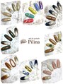 ピリナ(pilina)/pilina