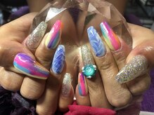 ブリリアン(Brillant)/