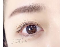 エルーチェ 引野店(Eluce)/パリジェンヌ