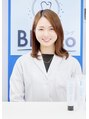ブランコ 王子店(Blanco) 松村