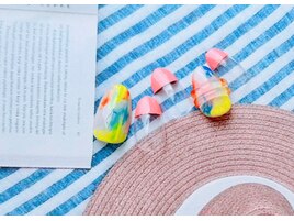 2022春夏トレンドデザイン