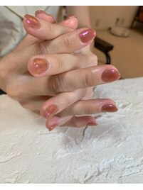 ワンカラー＋ミラー料金